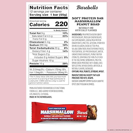 product-13152-1761600621-P-1506^2 Barebell Protein Bars